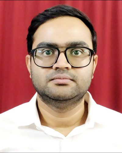 WhatsApp Image 2025-06-16 at 16.06.21