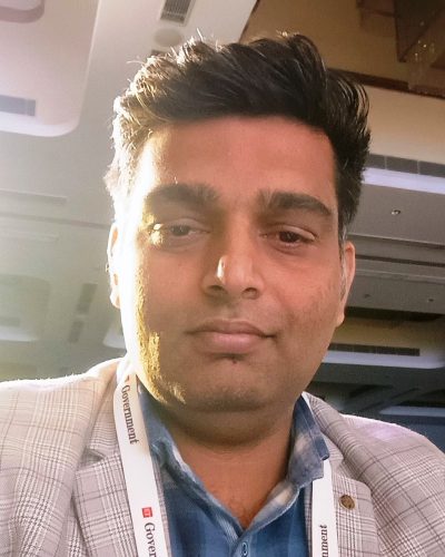 WhatsApp Image 2025-06-17 at 13.22.43