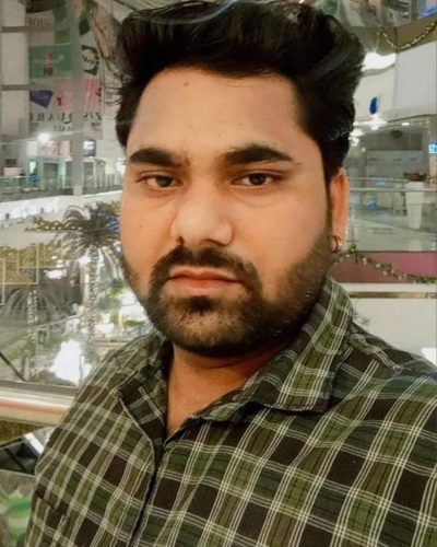 WhatsApp Image 2025-06-19 at 22.33.54